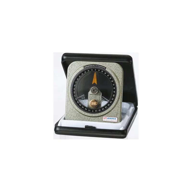 VAL-50 VERTEX ÇOK AMAÇLI AÇI ÖLÇER