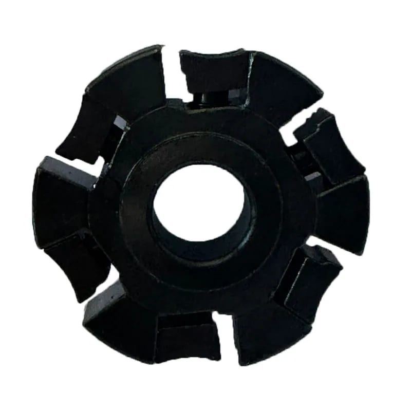 VCF-500 VERTEX YEDEK KESİCİ KAFA 63x17x15mm