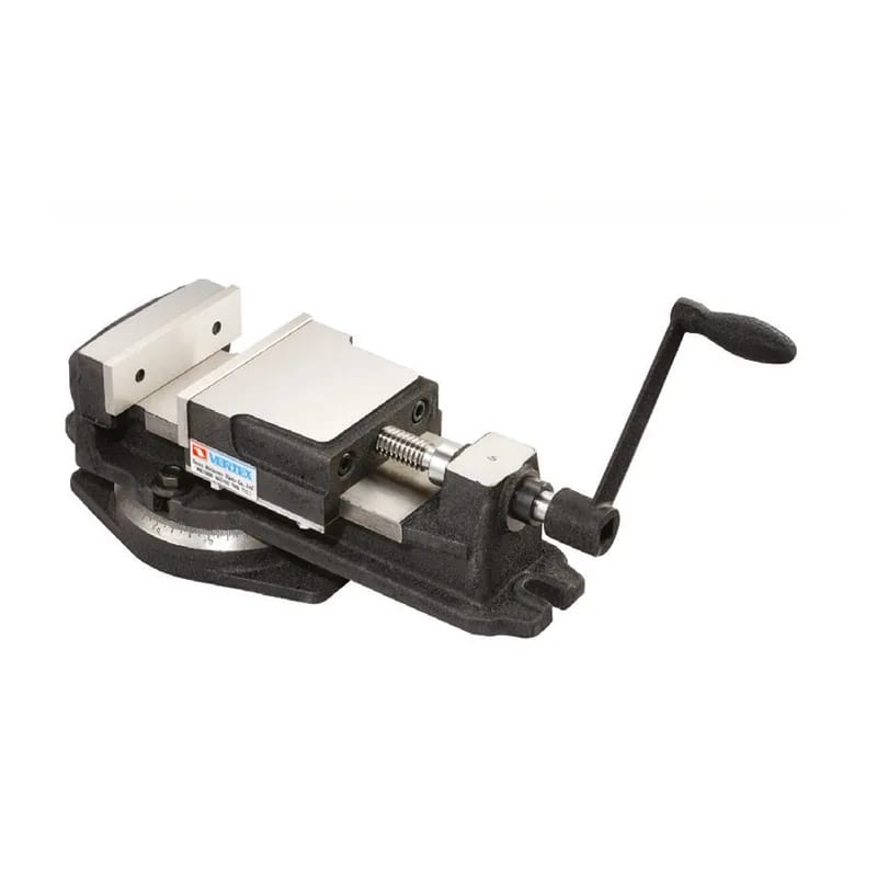 104x62mm VERTEX K-TİPİ FREZE MENGENESİ