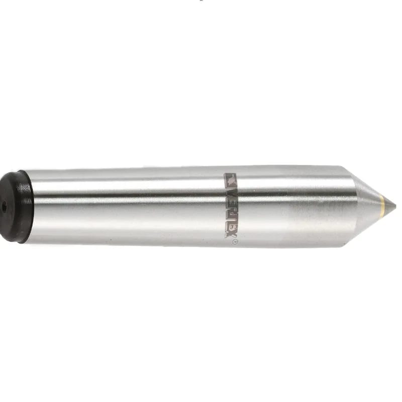MK2 VERTEX ELMAS UÇLU SABİT PUNTA