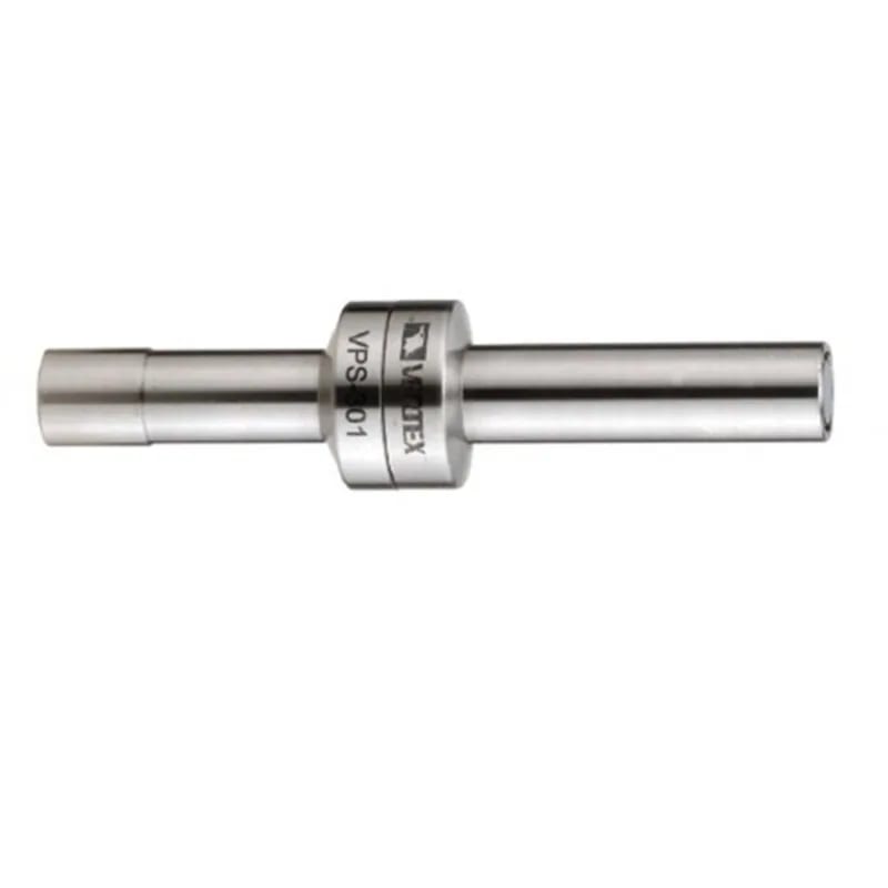 VPS-301 VERTEX MEKANİK PROP