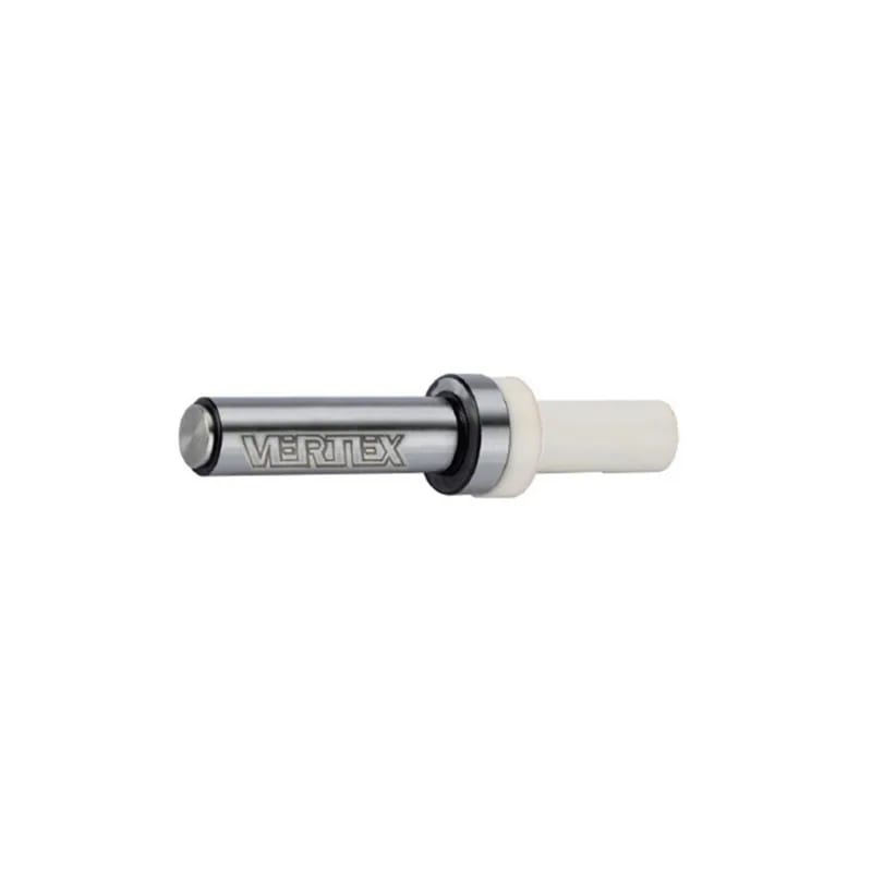 VPS-301C VERTEX MEKANİK PROP SERAMİK TİP