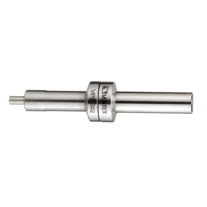 VPS-302 VERTEX MEKANİK PROP DİLLİ TİP