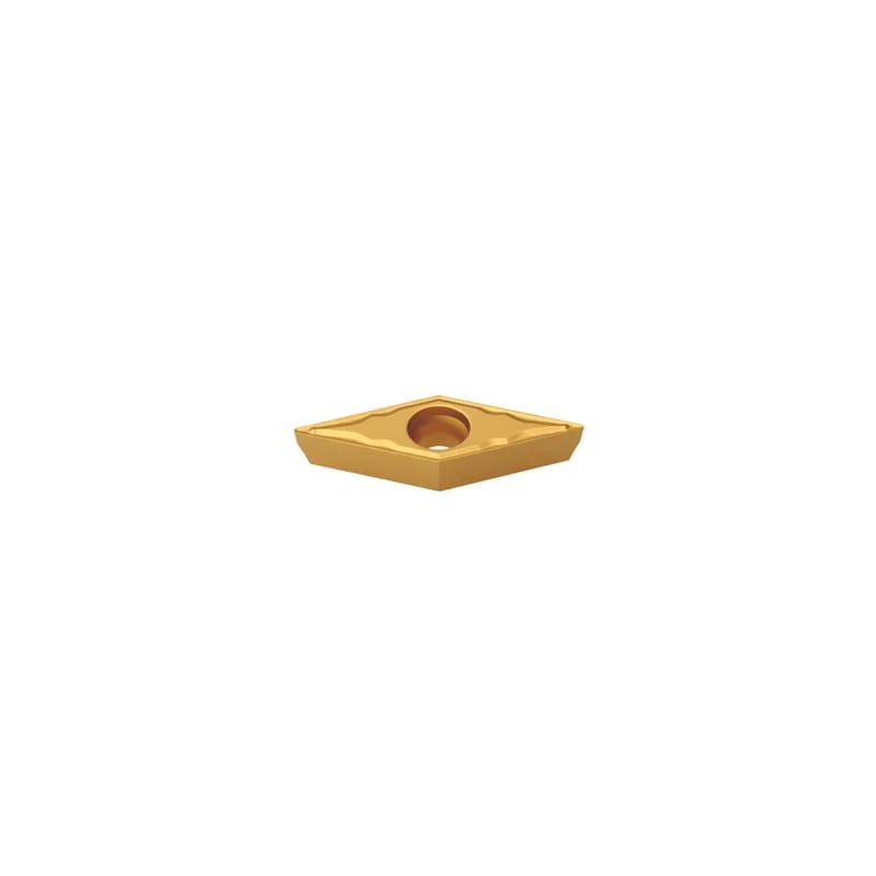 VCMT110304-MM KR4025 KRAFT SERT MADEN UÇ