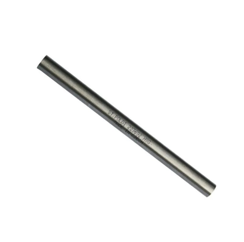10x100mm POLDI PANTOGRAF KALEMİ HSS