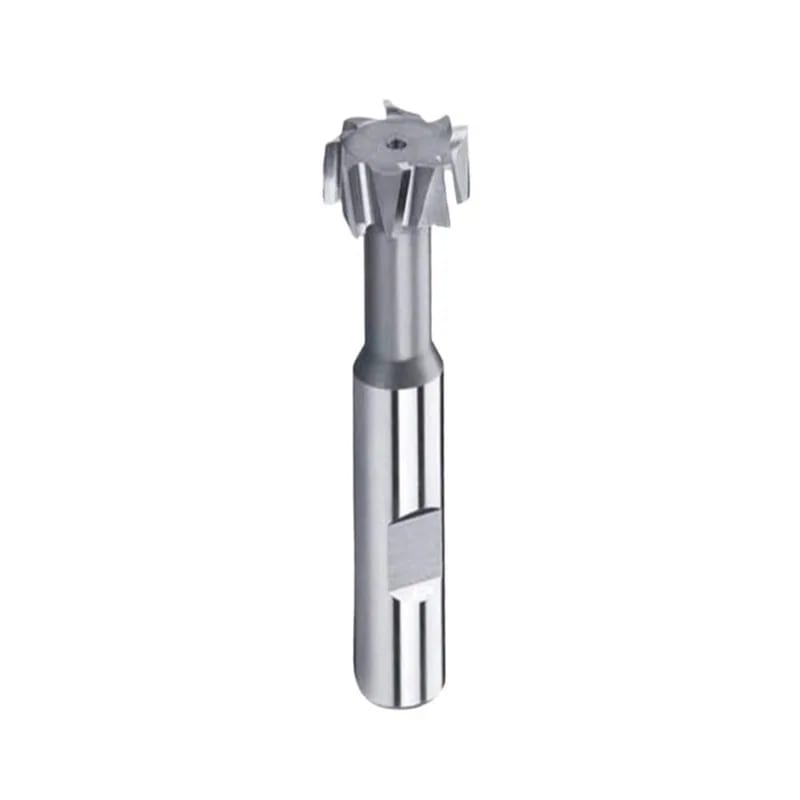 11x4x53.5x10mm ZPS T-KANAL FREZE DIN851 HSSCo5