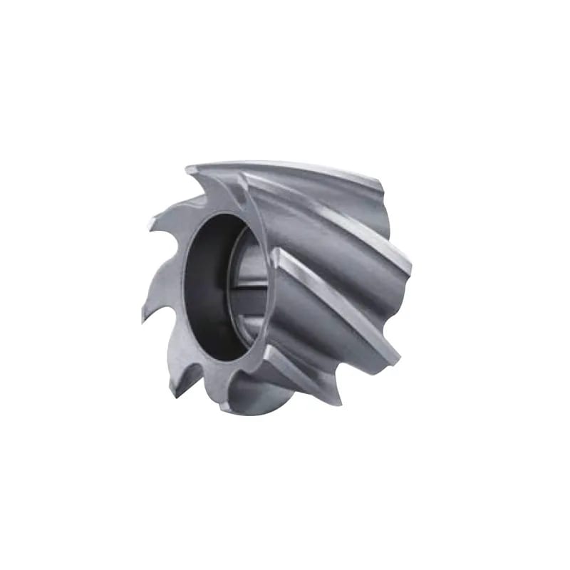 100x50mm ZPS VALS ALIN FREZE HSSE