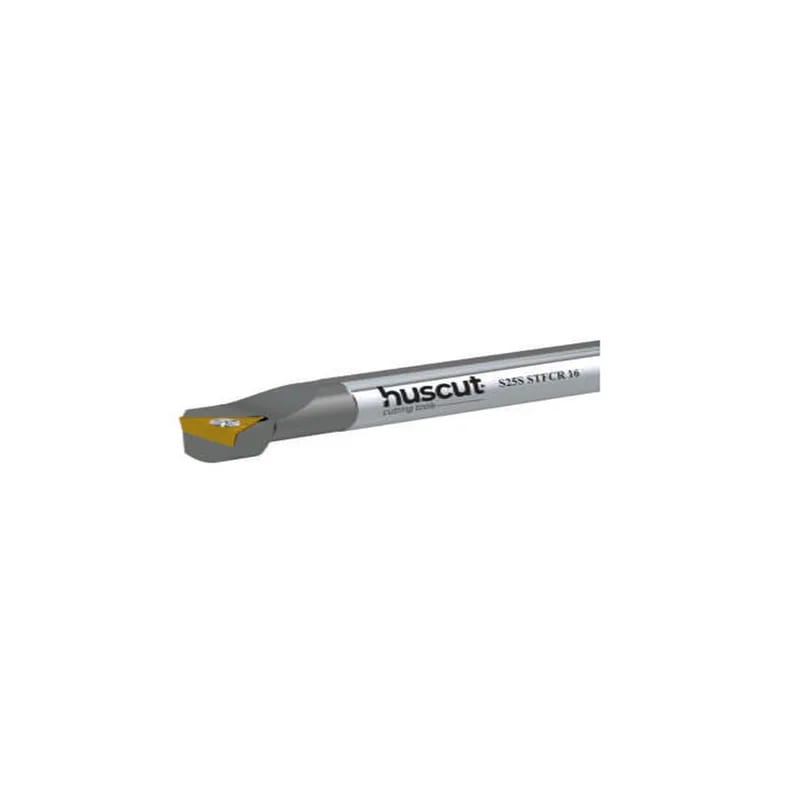 S16P STFCR 11 İÇ ÇAP PASO KATERİ