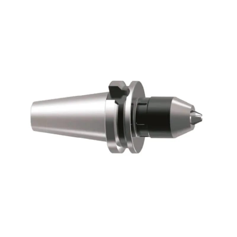 BBT40 1.16mm KRAFT MANDRENLİ BAŞLIK