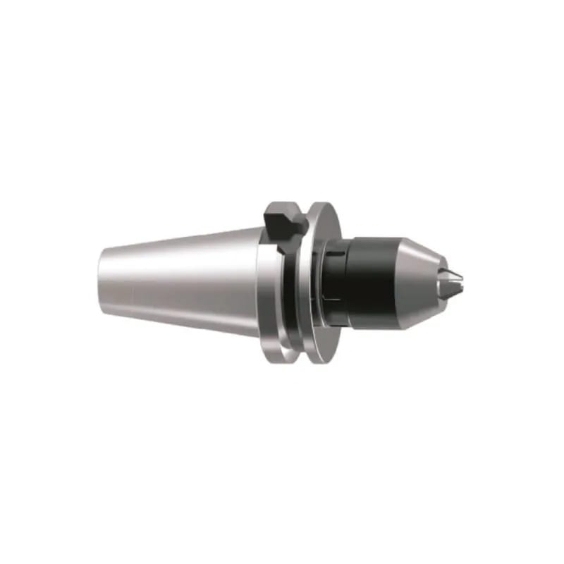 BBT40 1.13mm KRAFT MANDRENLİ BAŞLIK