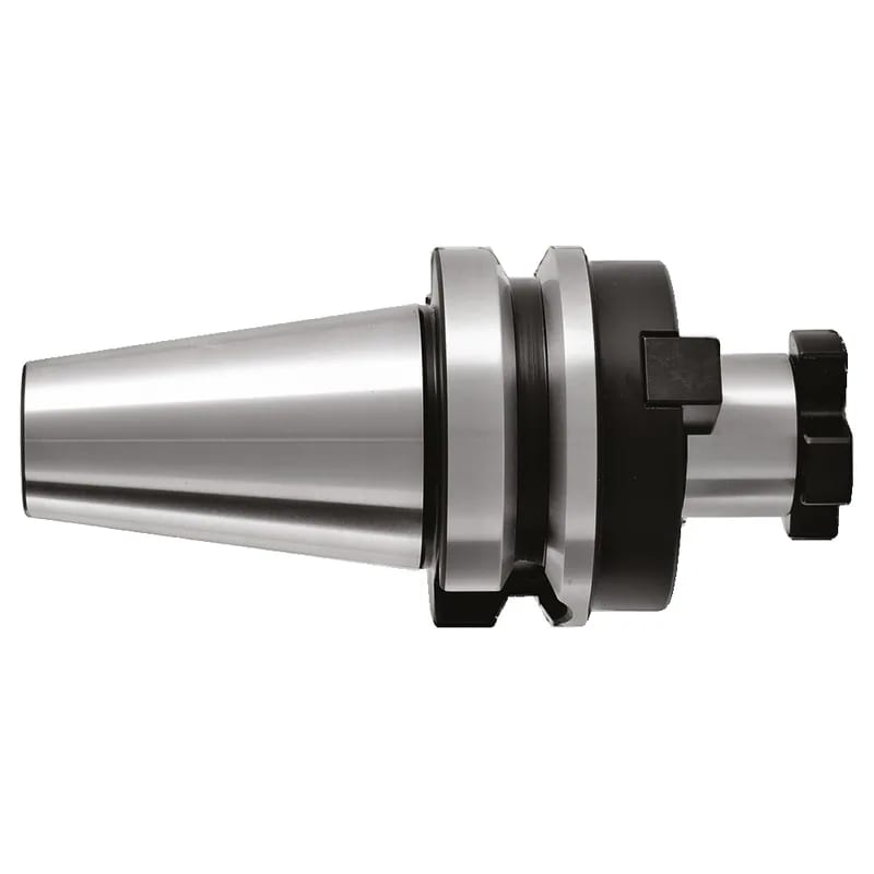 BT50.16.T KRAFT TARAMA MALAFA