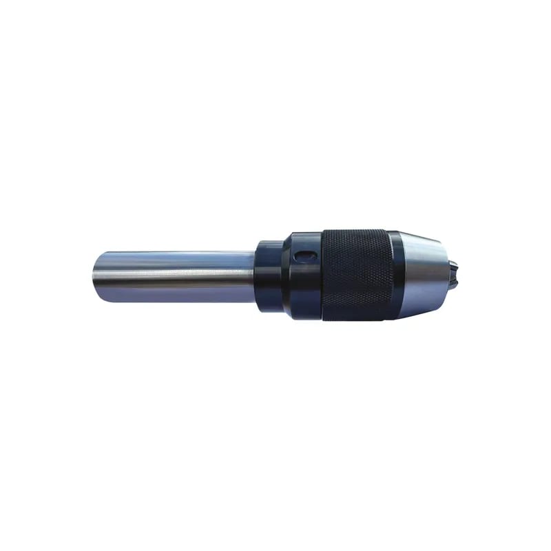 MK2 1.13mm KRAFT MANDRENLİ BAŞLIK