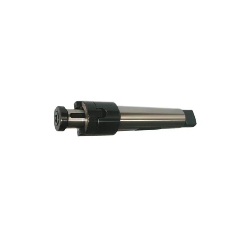 MK5.K.16.K KRAFT KOMBİNE MALAFA
