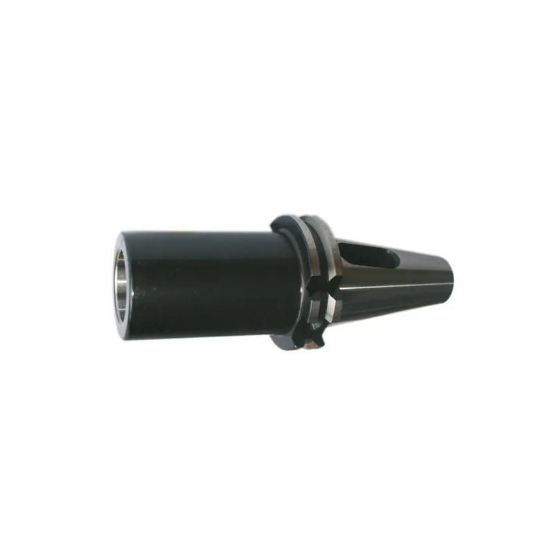 SK40.MK1 KRAFT KAMALI MORS ADAPTÖRÜ