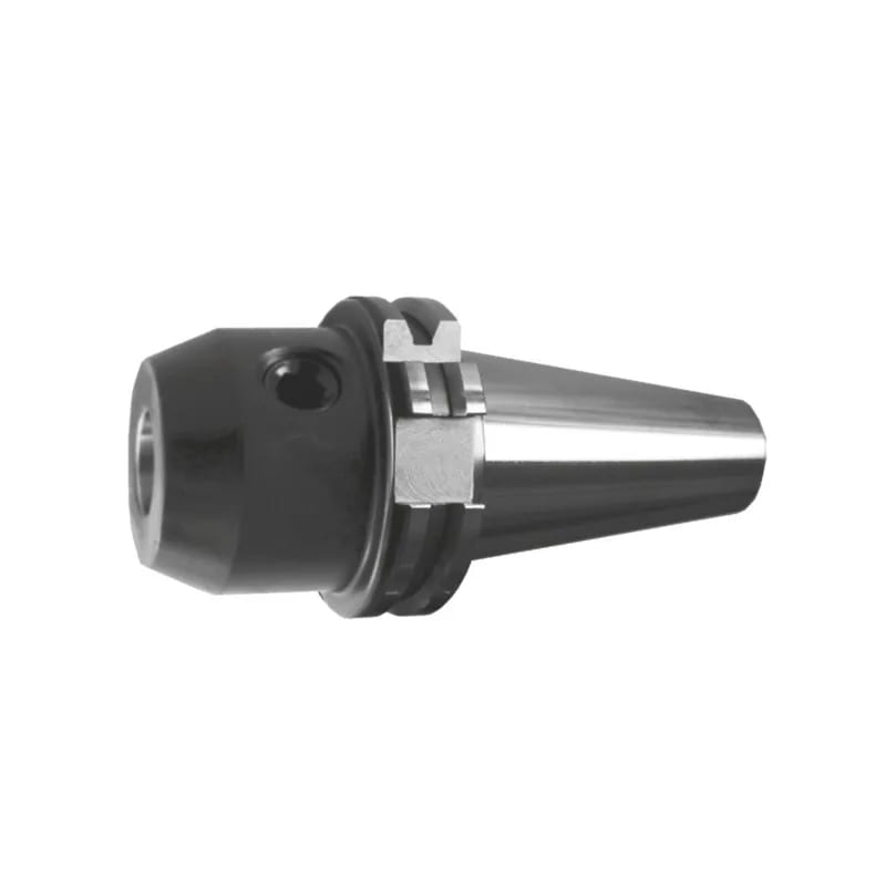 SK40.08.V KRAFT VELDON TUTUCU