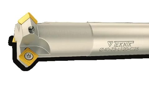 55° DCMT 11T3 - 35° VBMT 1604 D63 d25 Z04 L120 DCMT 11 TC067 T15