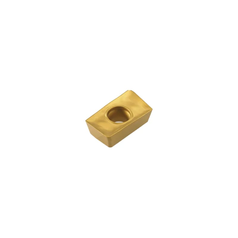 APKT1003PDR-F2 KR1025 KRAFT SERT MADEN UÇ