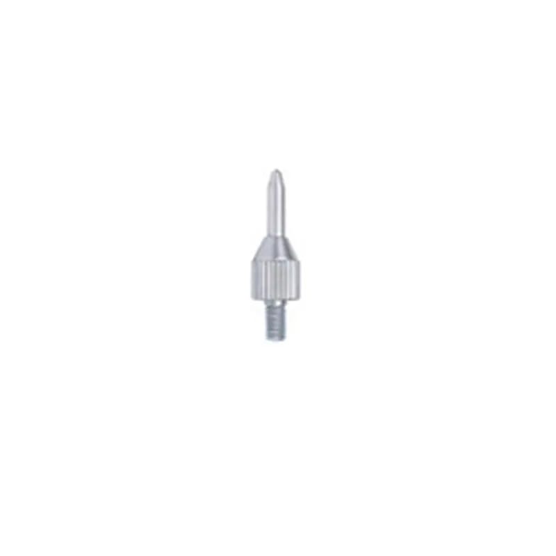 1mm KONİK KOMPARATÖR SAAT UCU 90°