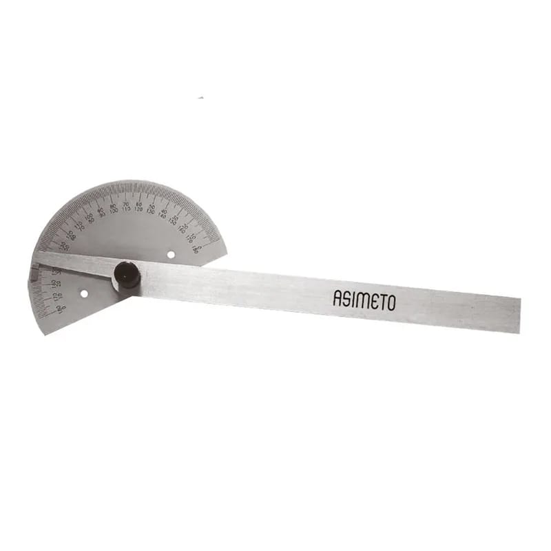 85x150mm AÇILI GÖNYE YARI DAİRE PLAKALI