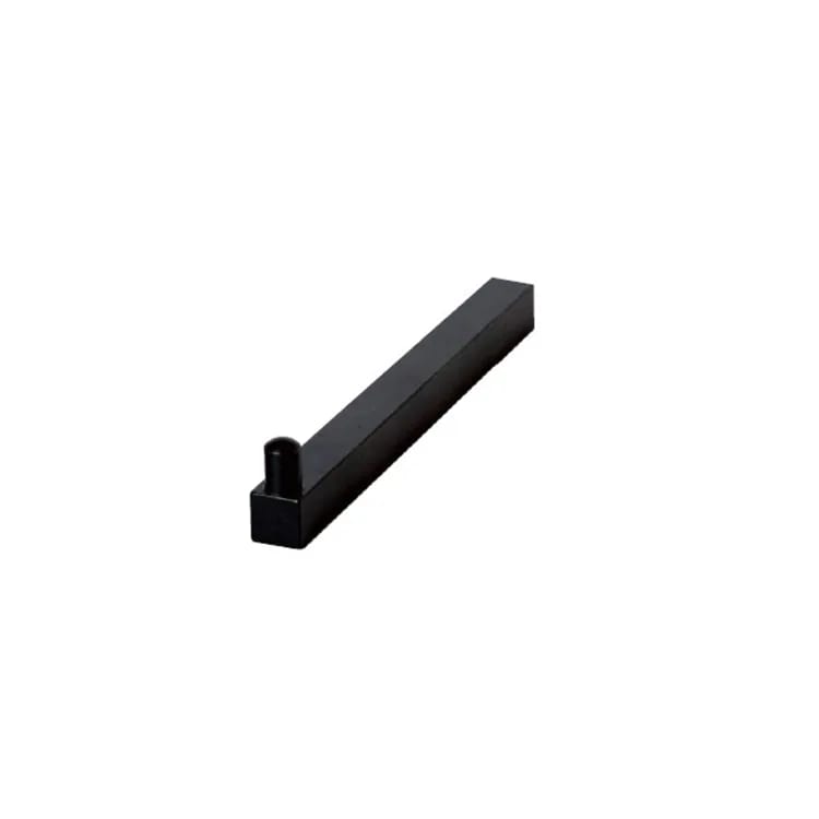 7x13mm MEHENGİR SAAT TUTUCU ÇUBUK
