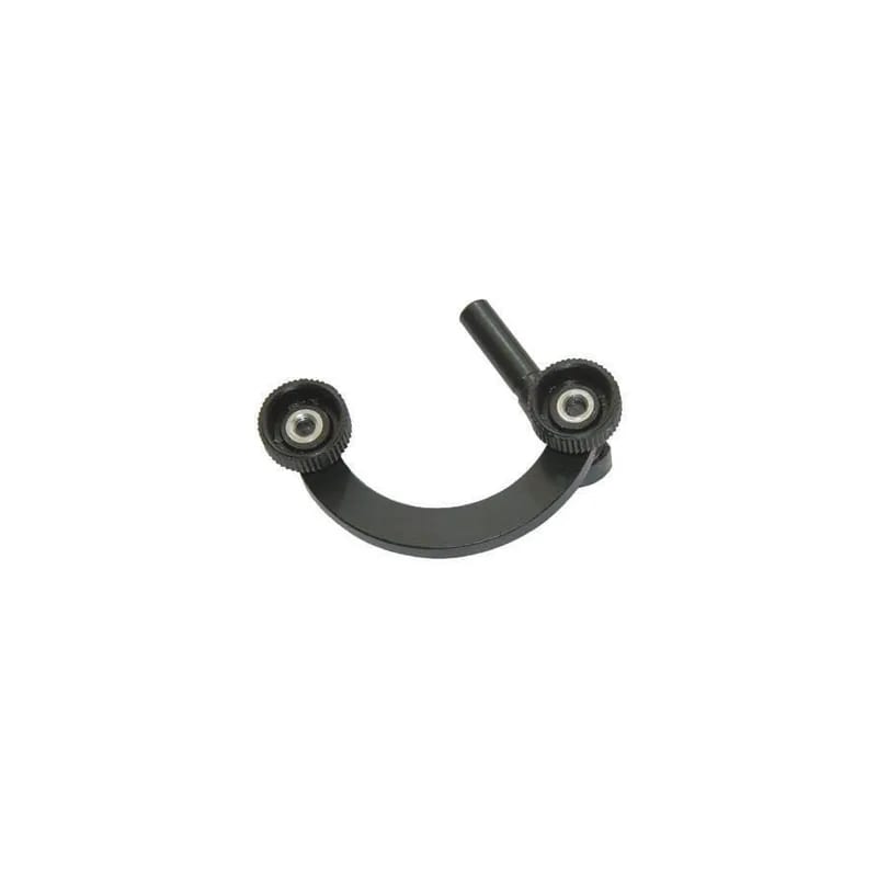 8mm MERKEZLEME APARATI