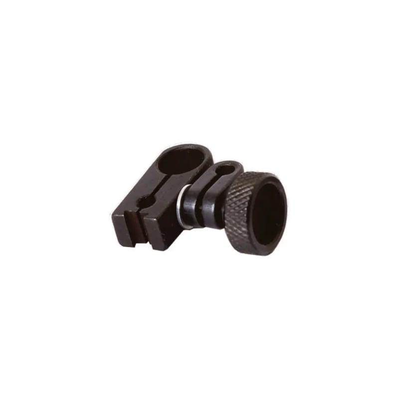 8mm DESTEK BAĞLANTI APARATI
