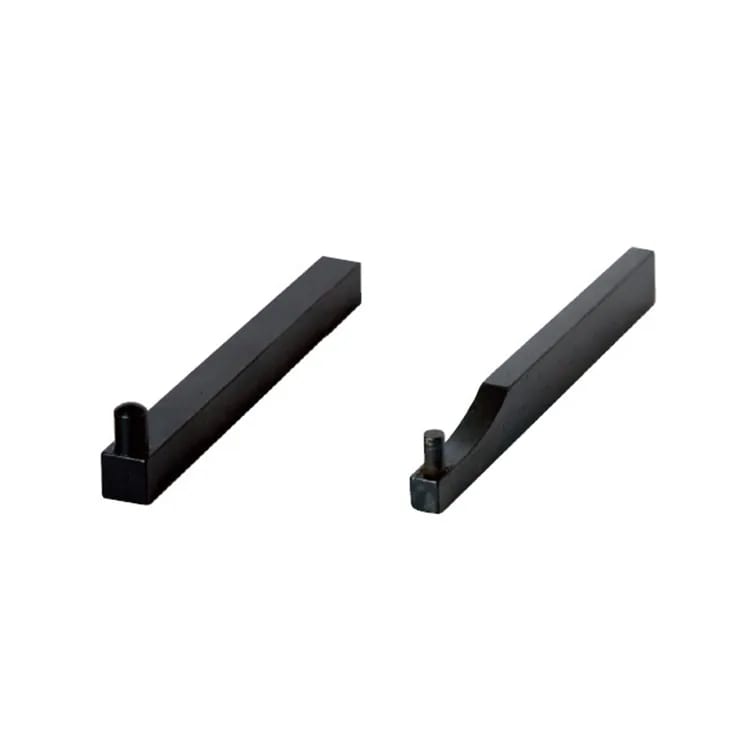 9x9x100mm MİHENGİR SAAT TUTUCU ÇUBUK