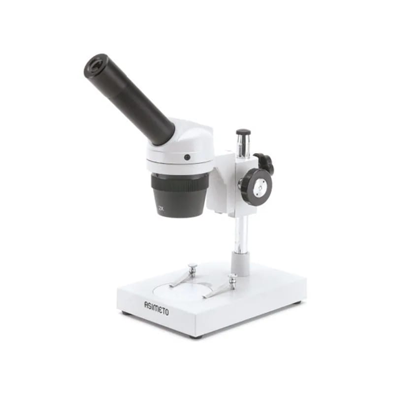 MS-2 MİKROSKOP