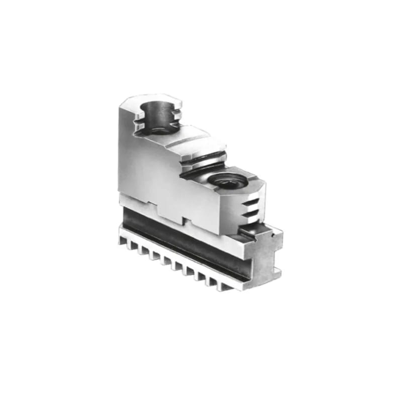 160x3 BISON DÖNDÜRÜLEBİLİR AYAK (ALT-ÜST) SDT3500