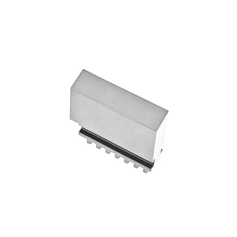 100x3 BISON YUMUŞAK YEDEK AYAK SJM3500