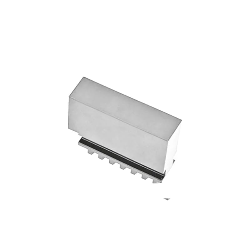 125x4 BISON YUMUŞAK YEDEK AYAK SJM3600