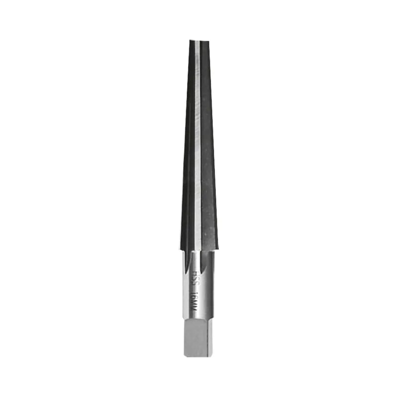 9x16mm MUSLUKCU RAYBASI 1:10 HSS