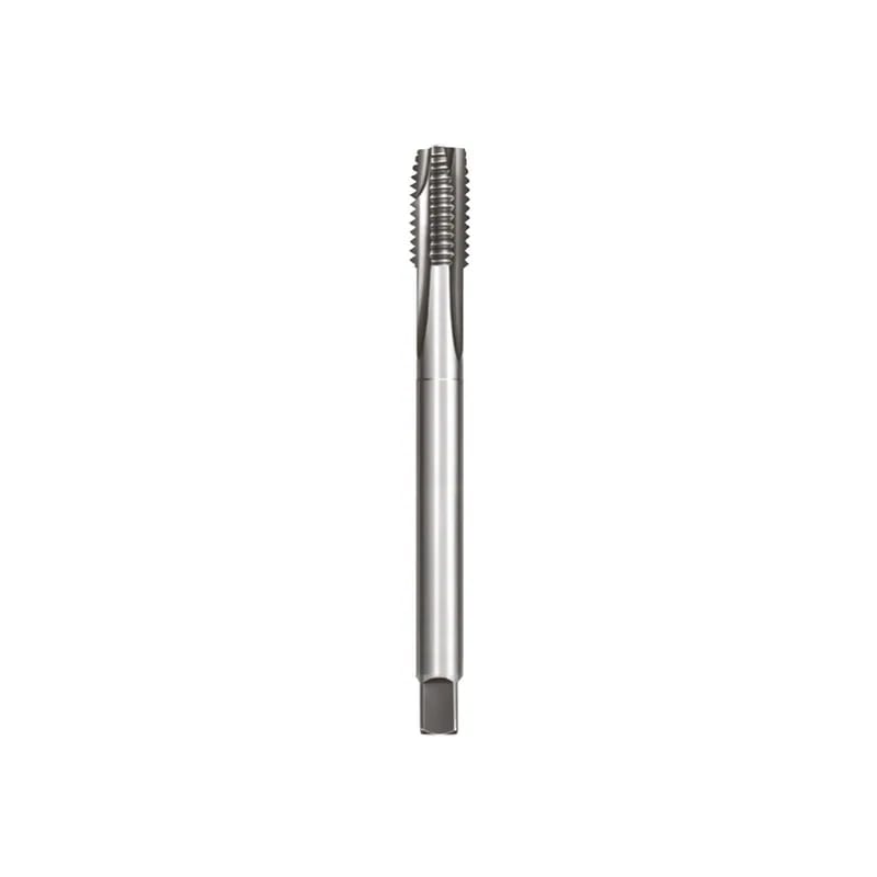 UNF7/16''-20 MAKİNE KILAVUZU DIN2183 HSS