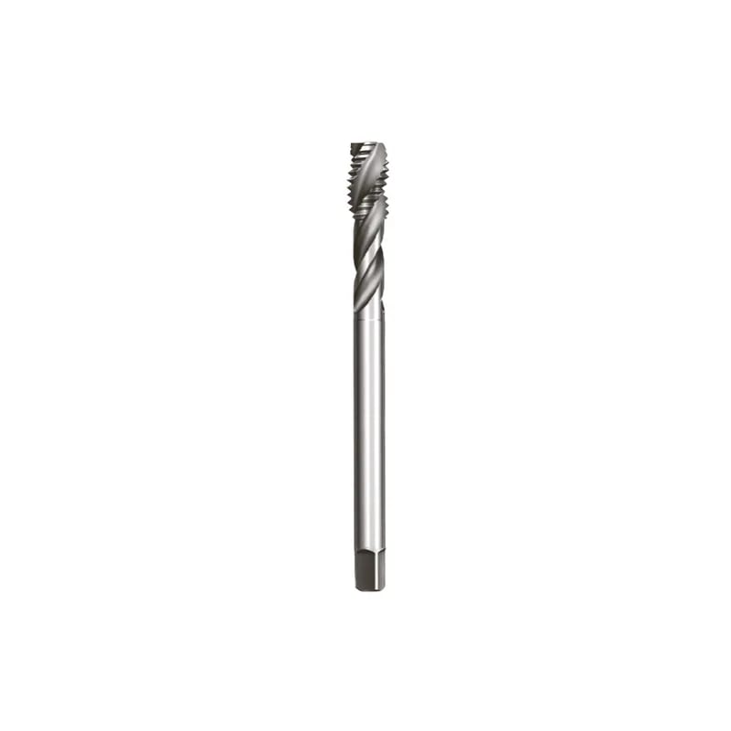 UNC3/4''-10 MAKİNE KILAVUZU DIN2183 HSS