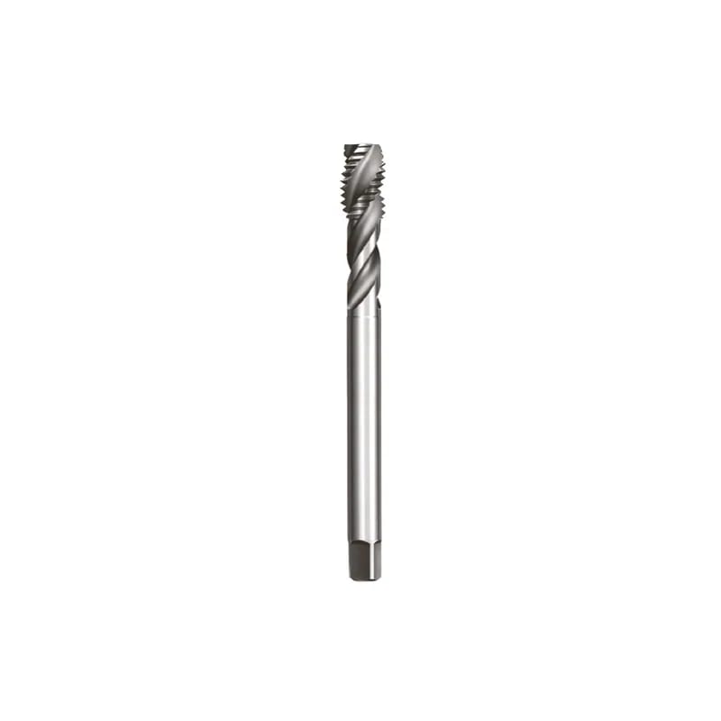 UNF1/4''-28 MAKİNE KILAVUZU DIN2183 HSS