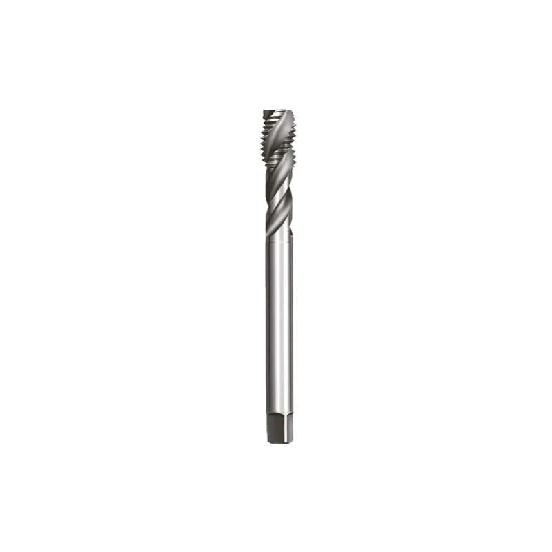 G1 1/8''-11 BORU DİŞ MAKİNE KILAVUZU DIN5156/C HSS