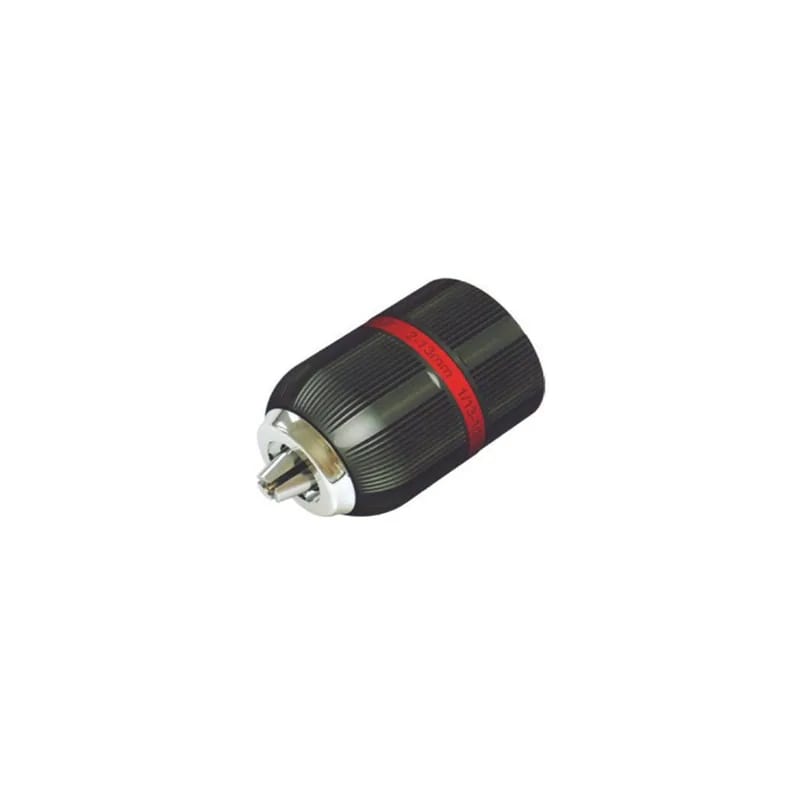 13mm 1/2''-20 HARVEST METAL KİLİTLİ MANDREN