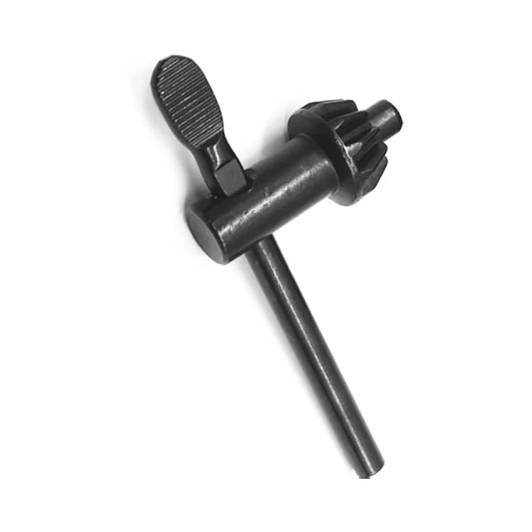 HARVEST MANDREN ANAHTARI (10mm-3/8'')