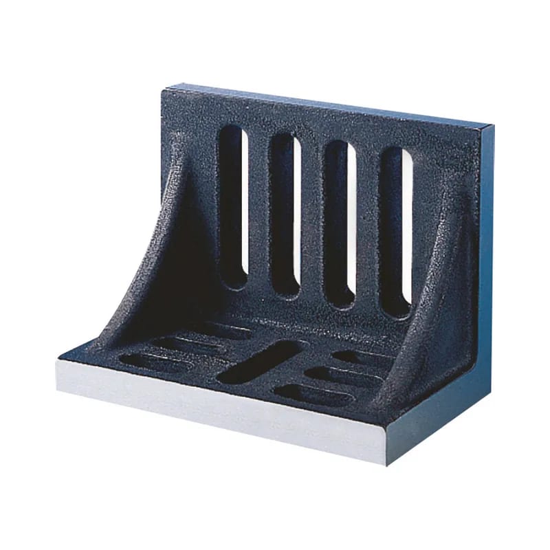 250mm KRASNIC 90 DERECE GÖNYE PLEYTİ
