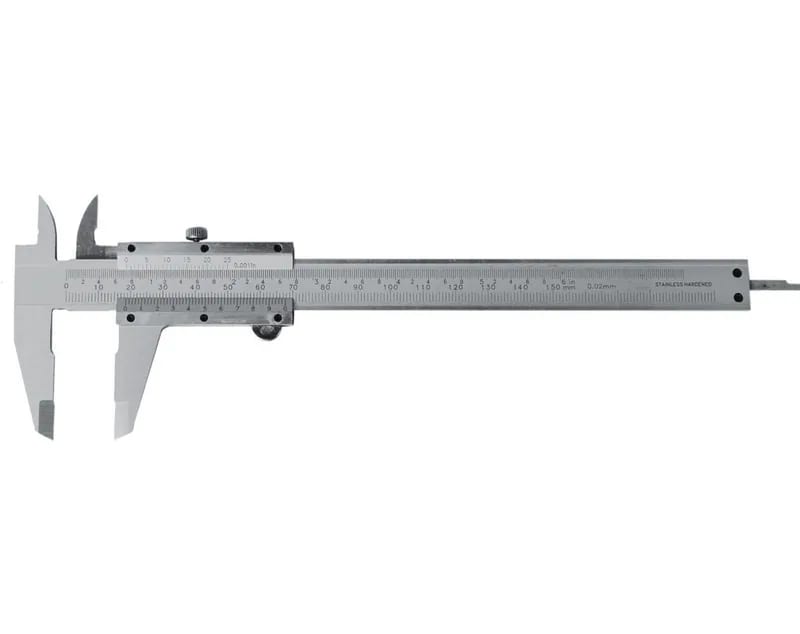 200mmx0.02 KUMPAS