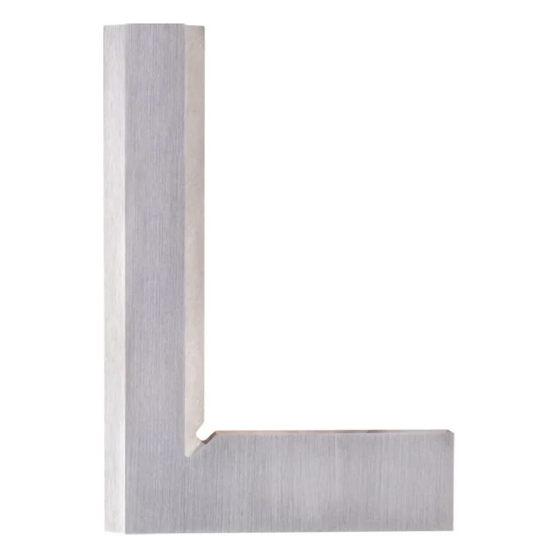 100x70mm EKONOMİK TİP KIL GÖNYE