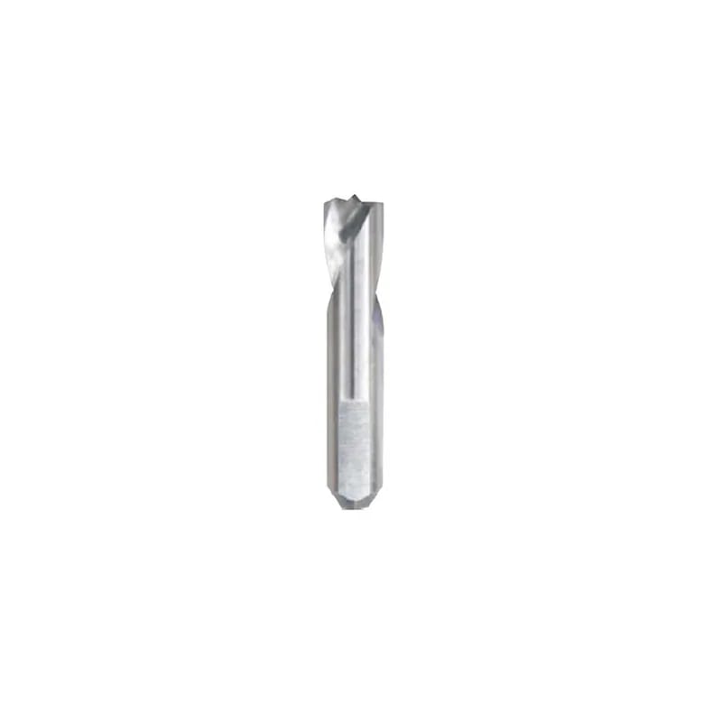 8x44x23x8mm PUNTA ÇÜRÜTME MATKABI DIN1412E HSSCo5