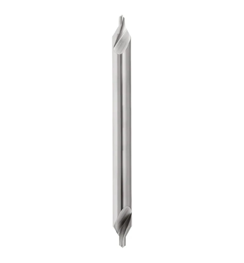 6.3x127mm UZUN PUNTA MATKABI HSS
