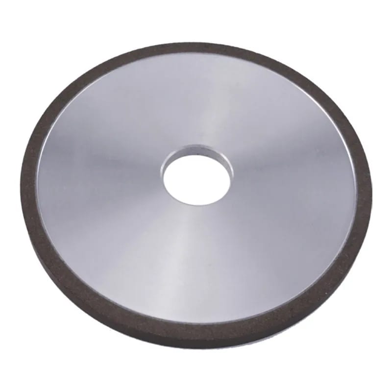 100x4x8x20mm DİSK ÇANAKTAŞ 75 KUM