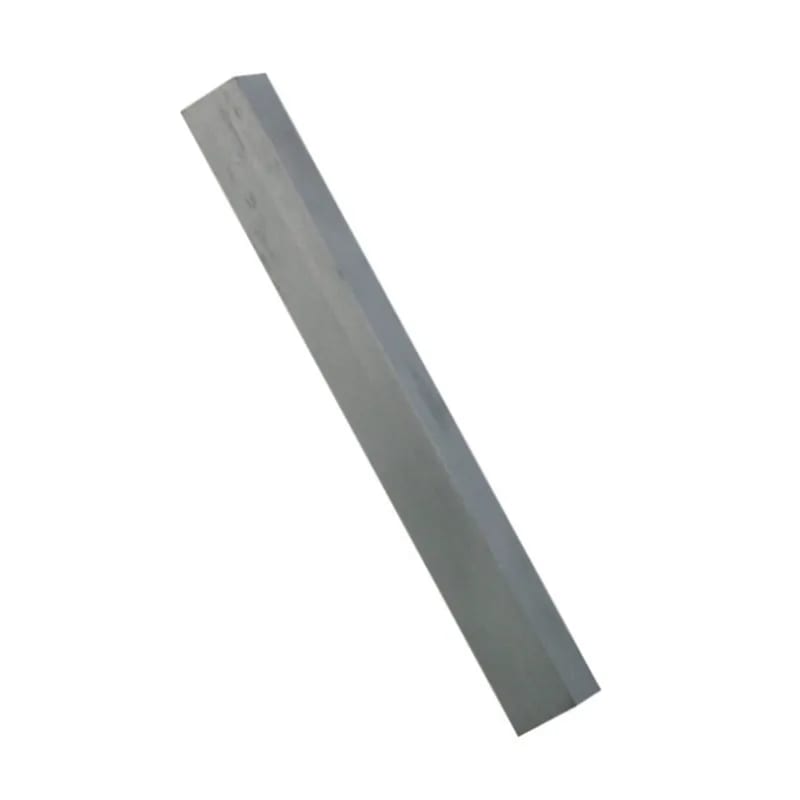 10x10x100mm ELMAS TORNA KALEMİ