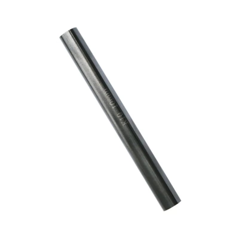 10x100mm ELMAS PANTOGRAF KALEMİ