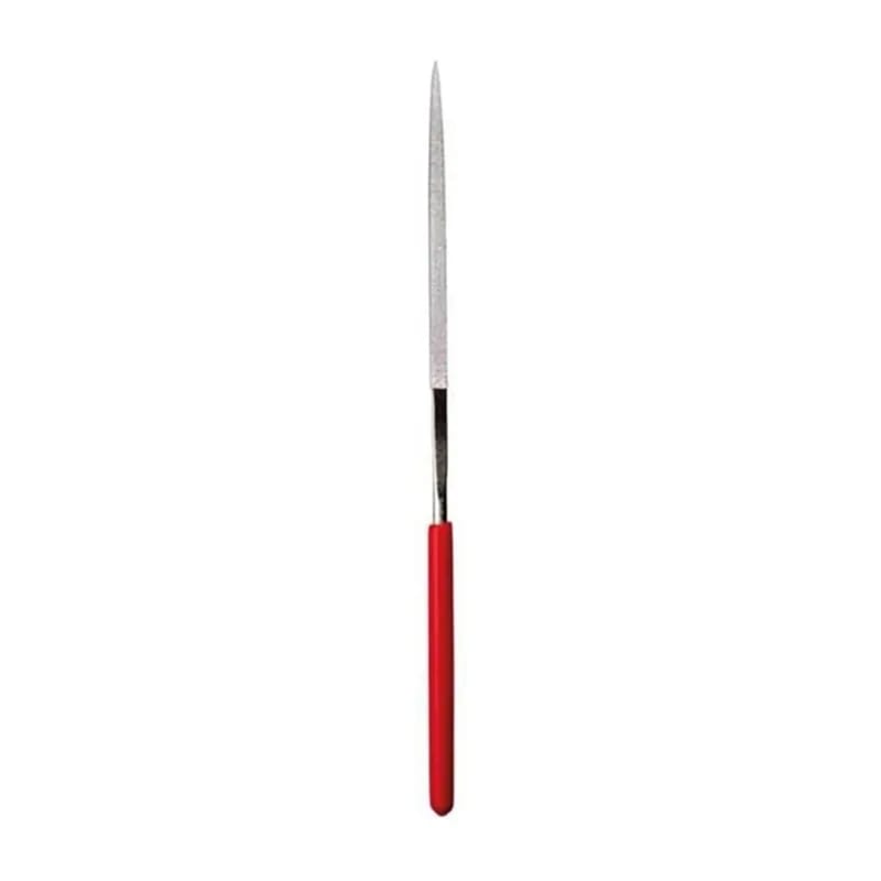 140x70x3mm KARE ELMAS EĞE