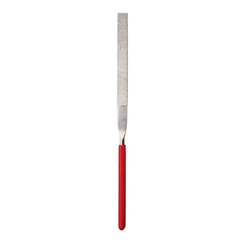 140x70x3mm LAMA ELMAS EĞE