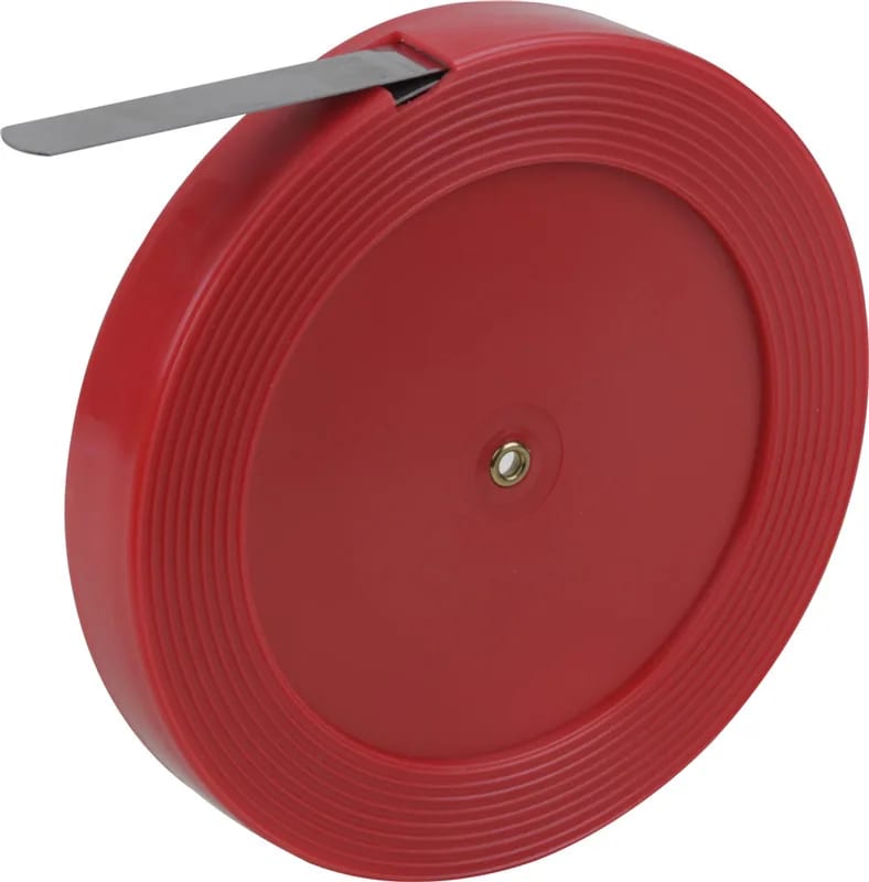 0.01mmx5000mm ŞERİT SENTİL