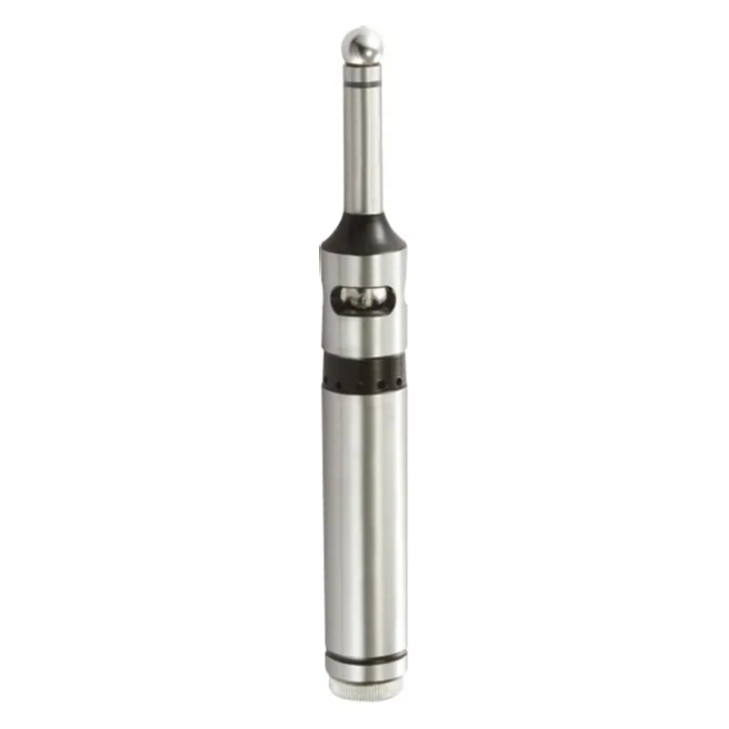 IŞIKLI KÜÇÜK ÇAP PROP 6X120mm